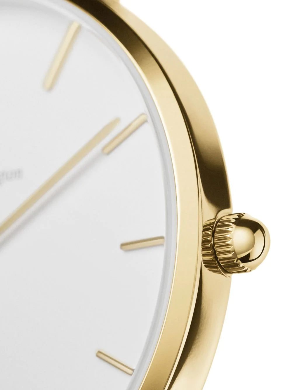 Daniel Wellington Petite St Mawes 32mm - Image 3