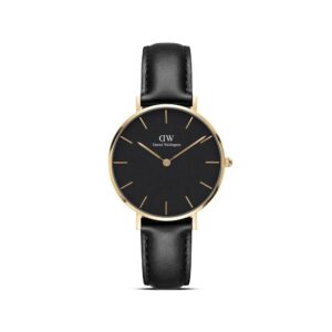 Daniel Wellington  Petite St Mawes 32mm