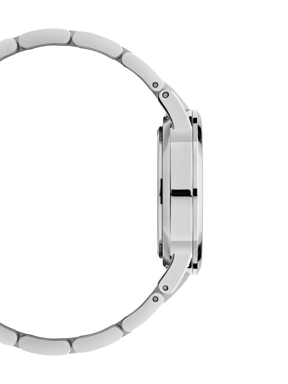 Daniel Wellington Iconic Link Capri 28mm - Image 3