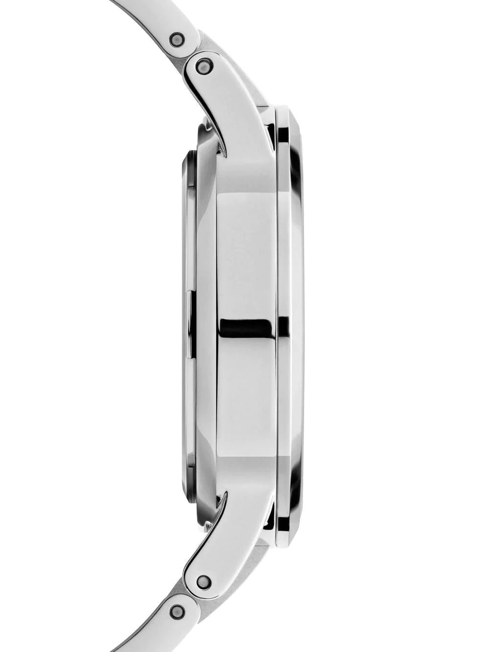 Daniel Wellington Iconic Link Blush 28mm - Image 3