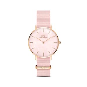 Daniel Wellington  Petite Coral 32mm