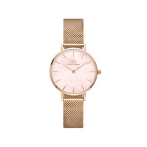 Daniel Wellington  Petite 28 Melrose
