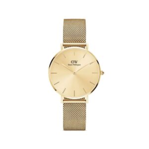 Daniel Wellington  Petite Unitone 32mm
