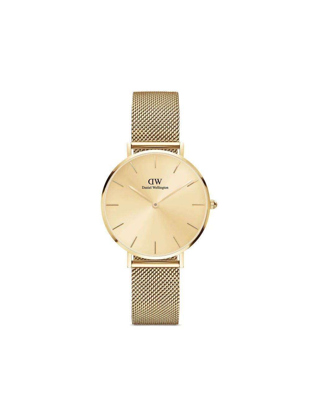 Daniel Wellington Petite Unitone 32mm