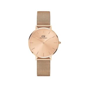 Daniel Wellington  Petite Unitone 32