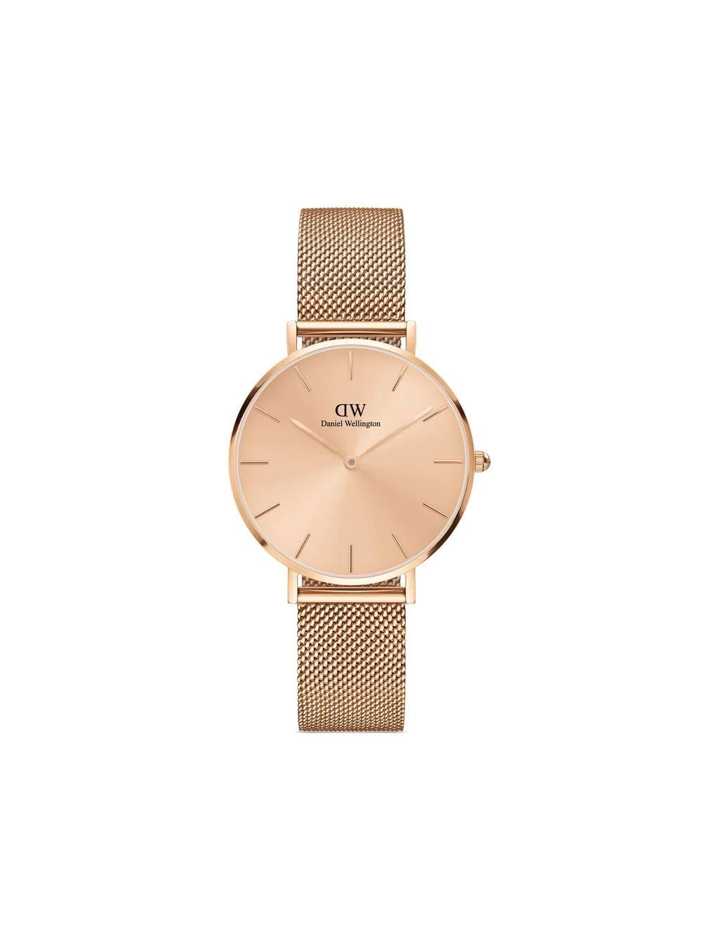 Daniel Wellington Petite Unitone 32