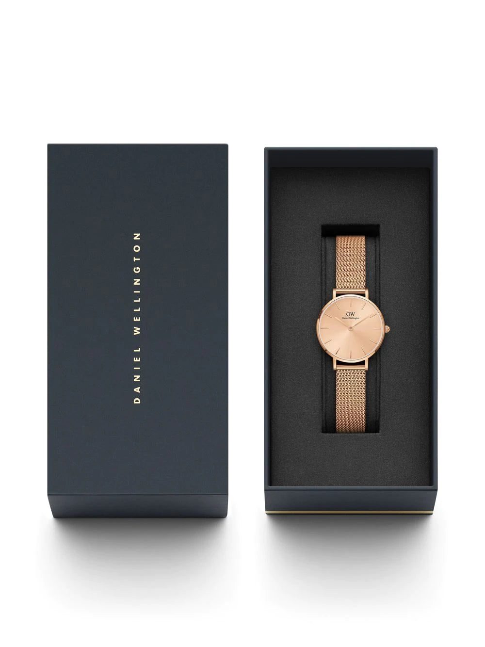 Daniel Wellington Petite Unitone 28mm - Image 4