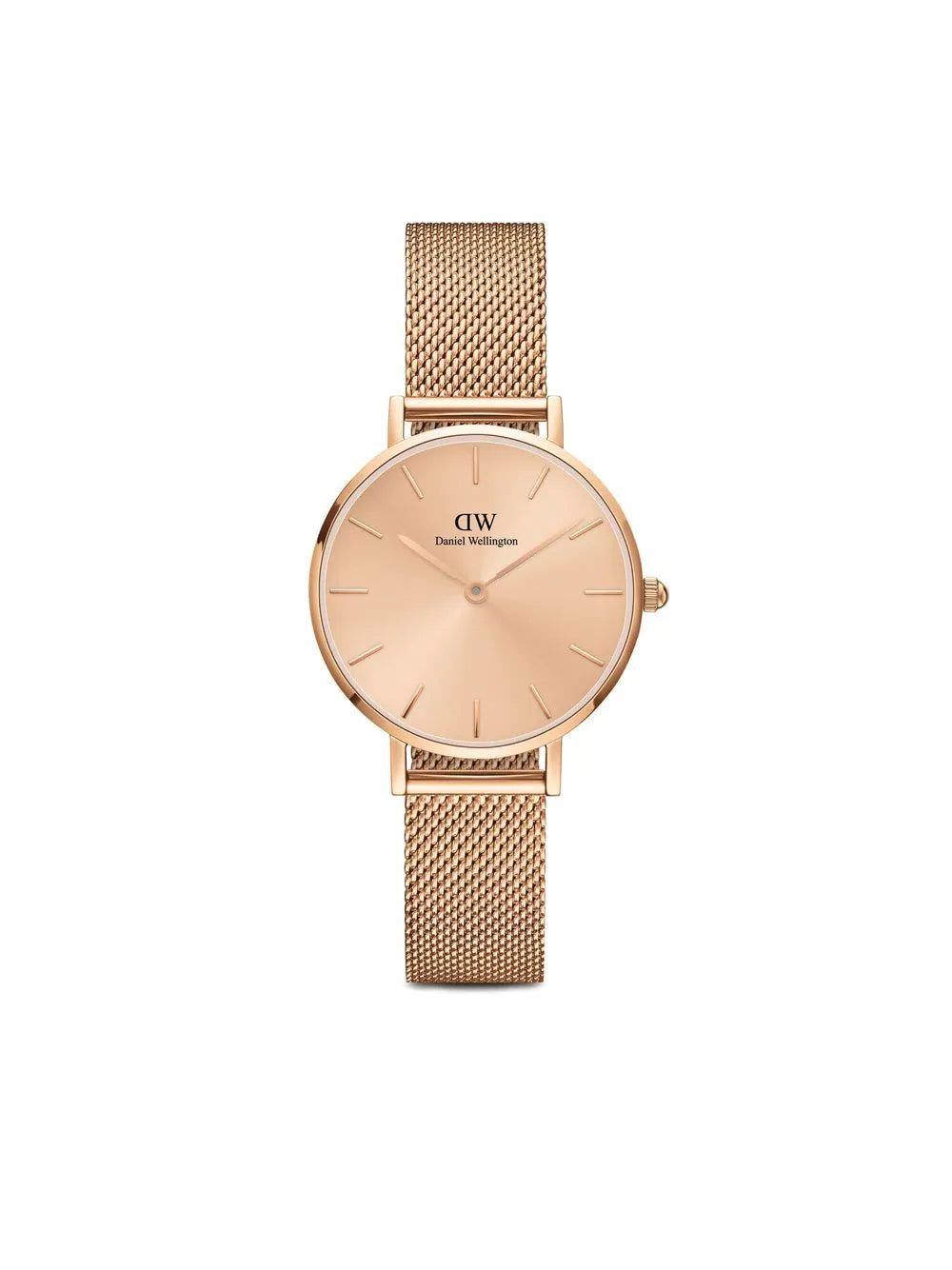 Daniel Wellington Petite Unitone 28mm