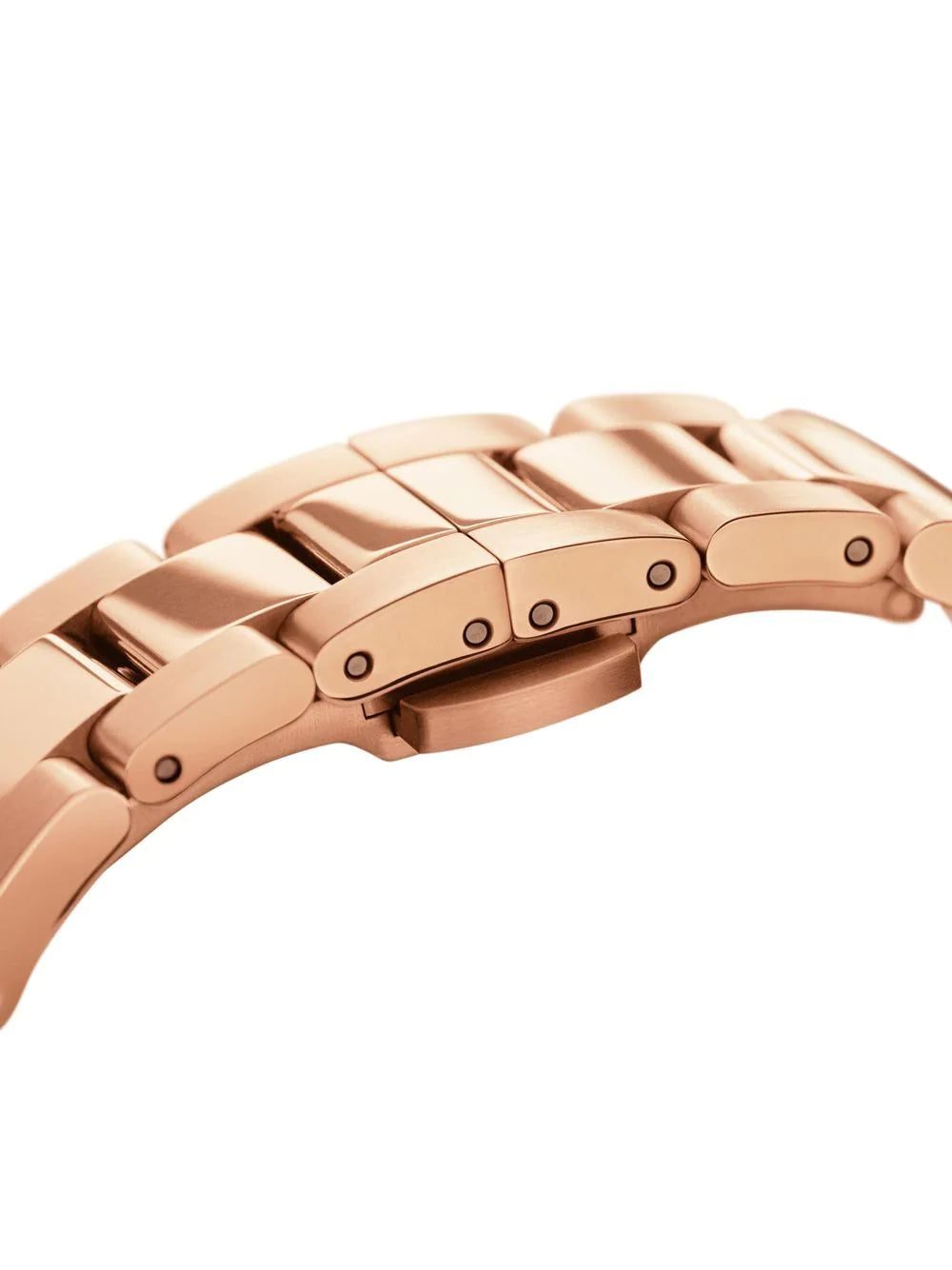 Daniel Wellington Iconic Link Amber 32mm - Image 3