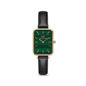 Daniel Wellington Quadro Pressed Sheffield 20x26mm