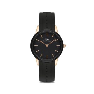 Daniel Wellington  Iconic Motion 32mm