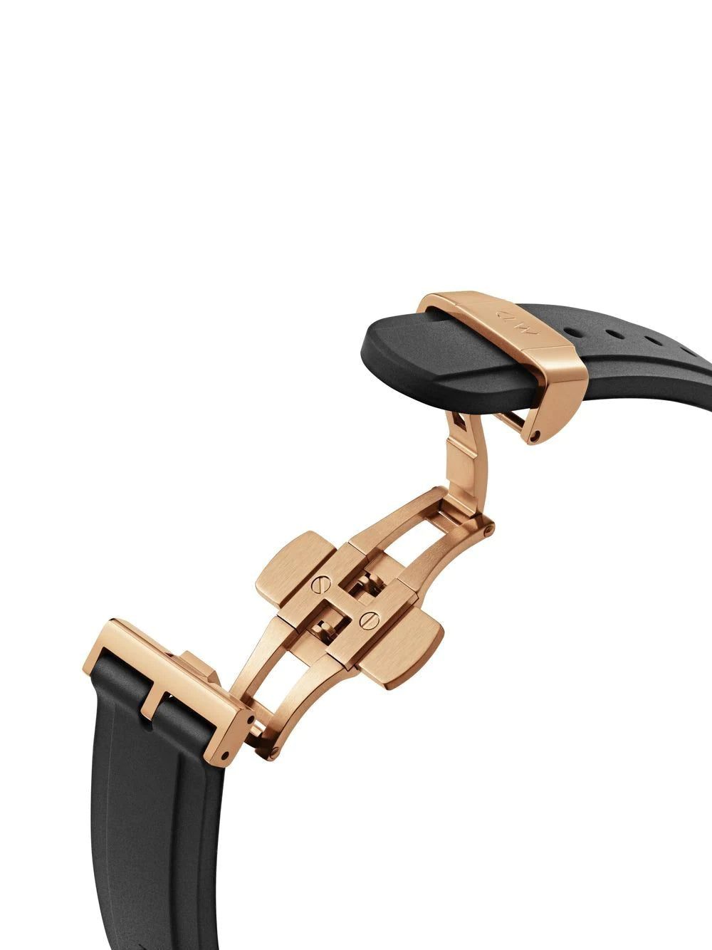 Daniel Wellington Iconic Motion 32mm - Image 3