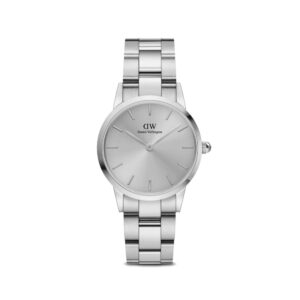 Daniel Wellington  Iconic Link Unitone 28mm