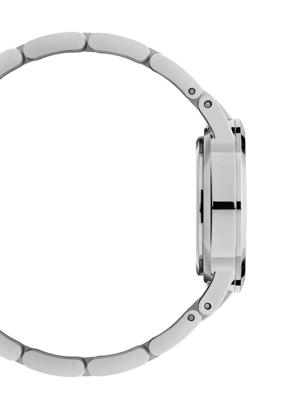 Daniel Wellington Iconic Link Unitone 28mm - Image 3