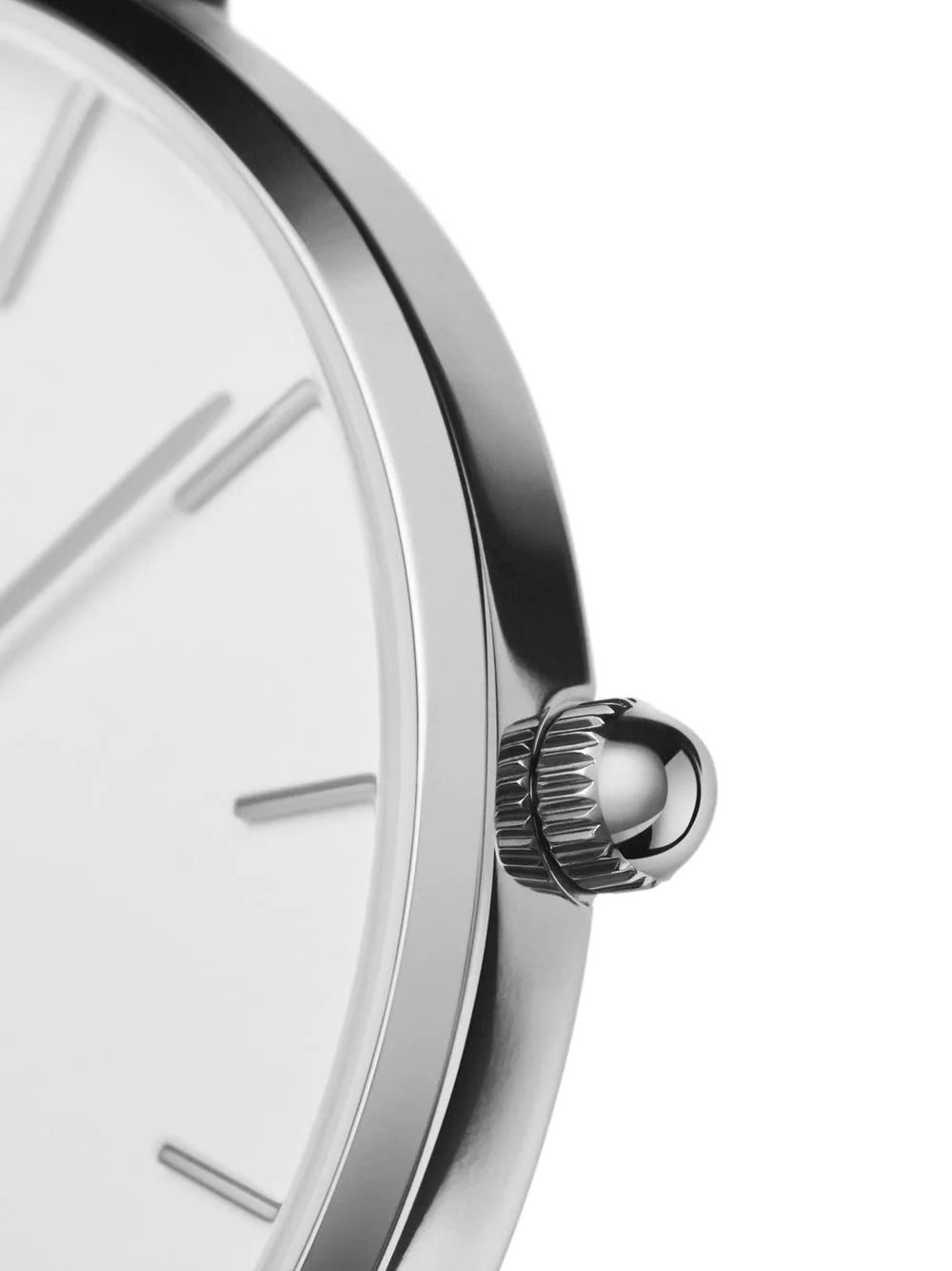 Daniel Wellington Petite Sterling 32mm - Image 3