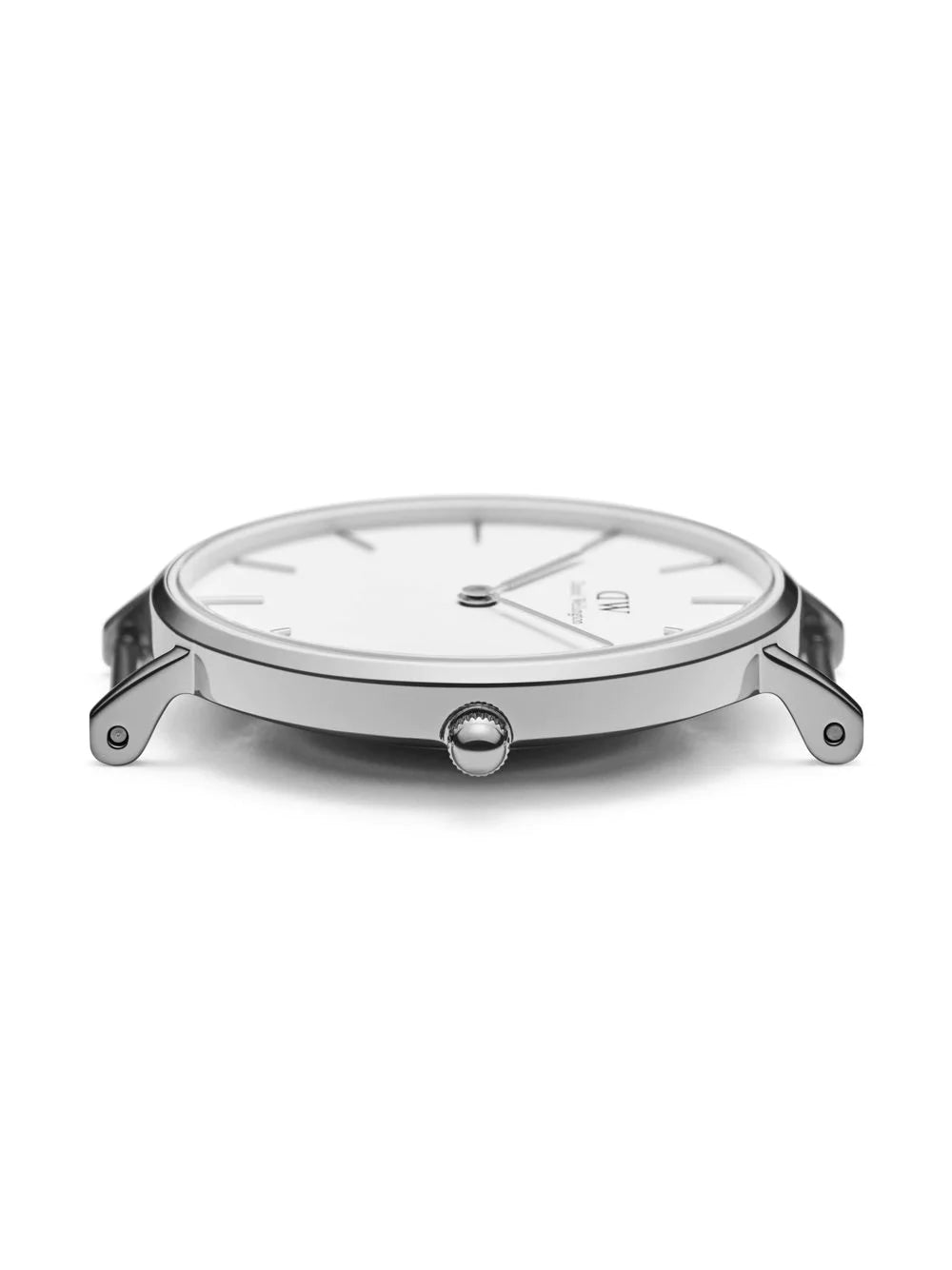 Daniel Wellington Petite Sterling 32mm - Image 4