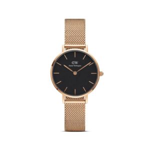 Daniel Wellington  Petite Melrose 28mm