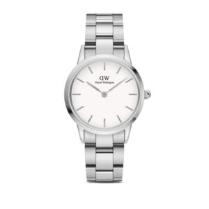 Daniel Wellington  Iconic Link 32mm