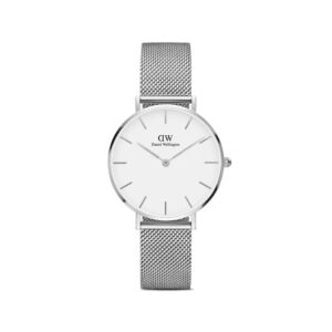 Daniel Wellington  Petite Sterling 32mm
