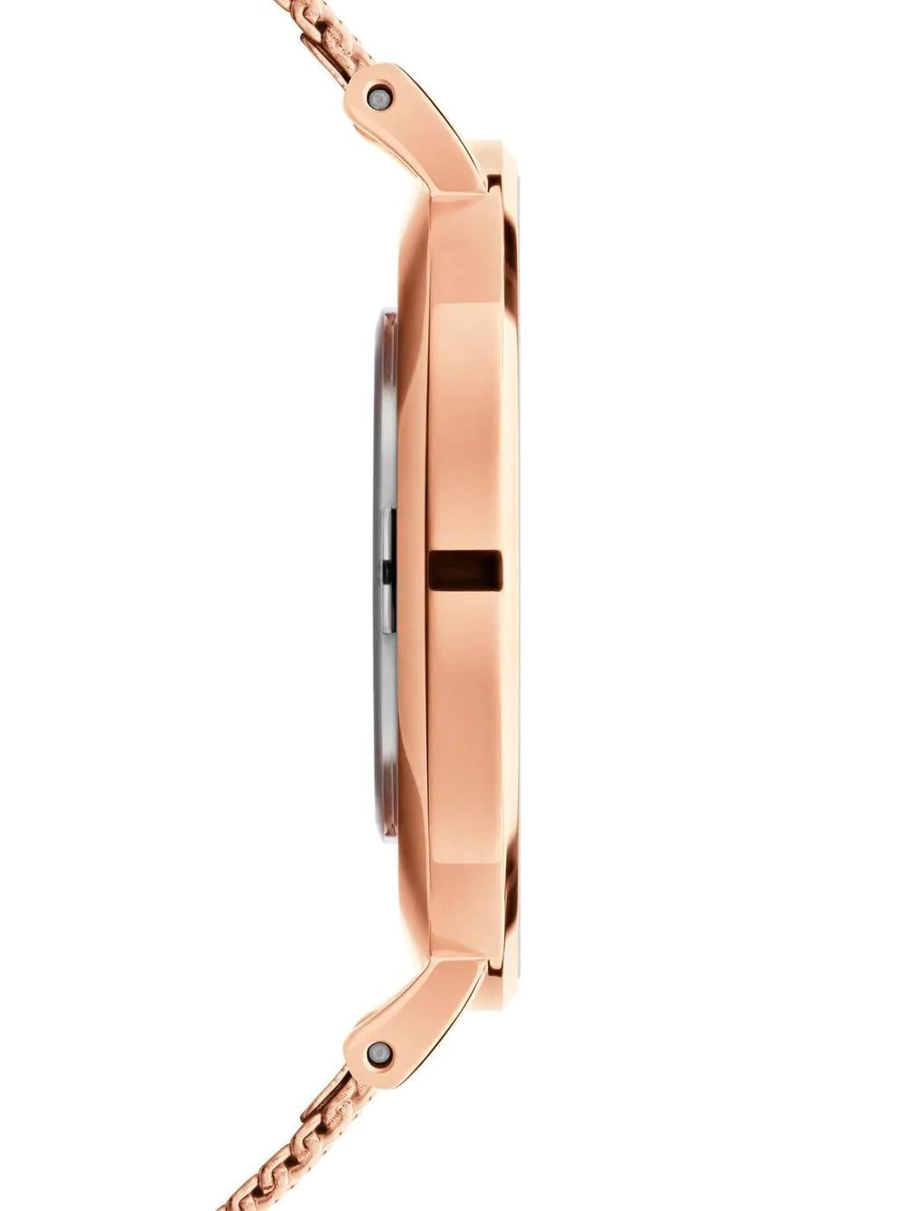 Daniel Wellington Petite Melrose 32mm - Image 3