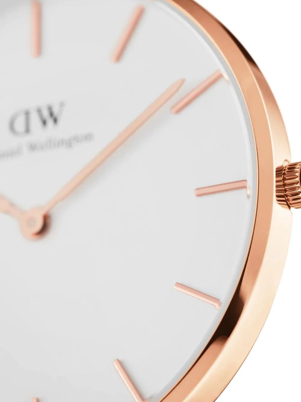 Daniel Wellington Petite Melrose 32mm - Image 2