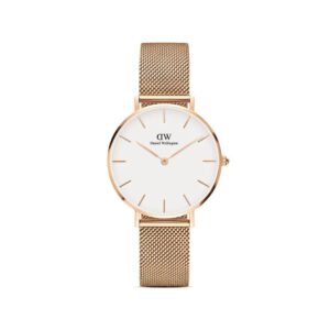 Daniel Wellington  Petite Melrose 32mm
