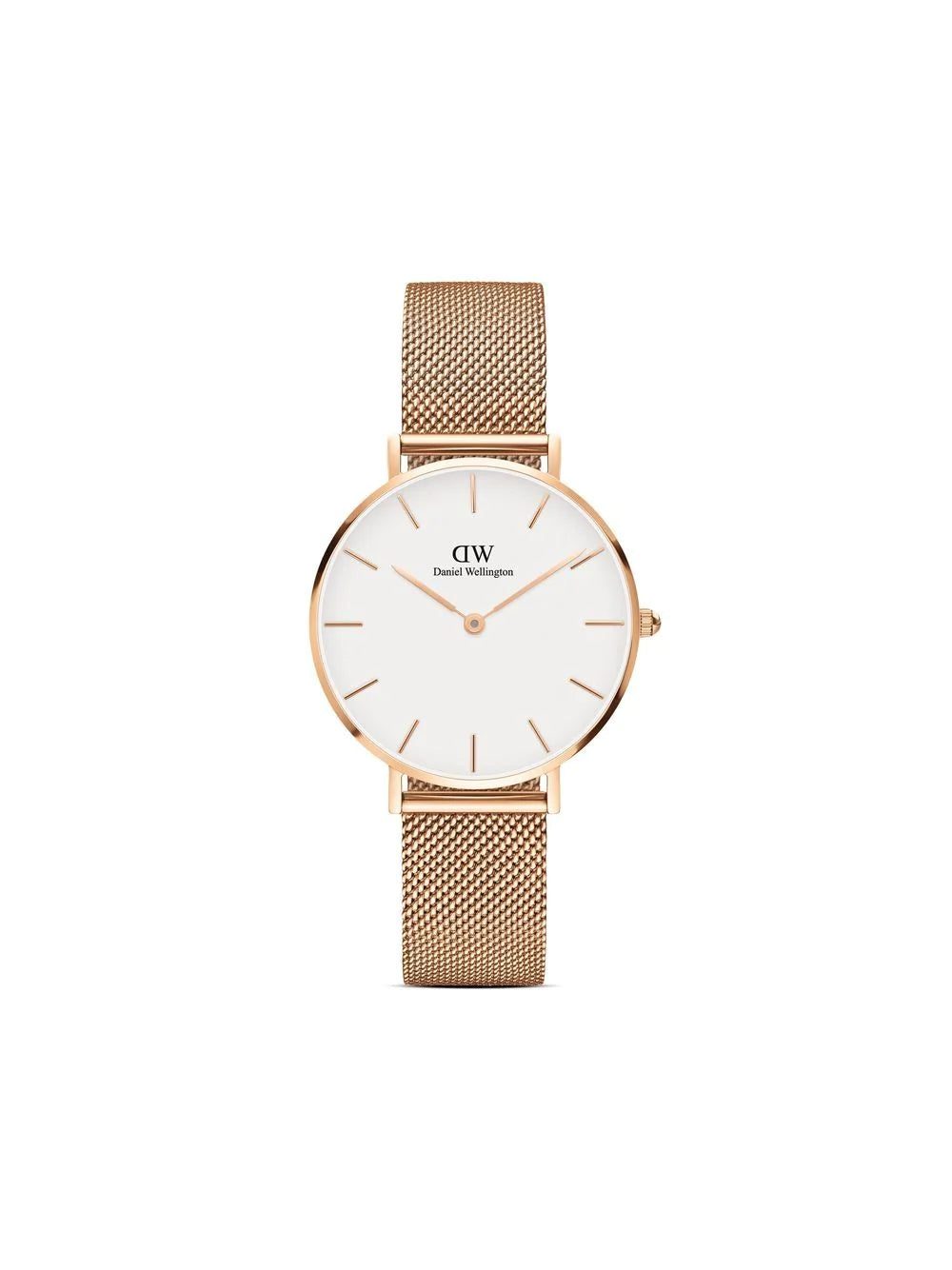 Daniel Wellington Petite Melrose 32mm
