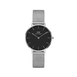 Daniel Wellington  Petite Sterling 32mm