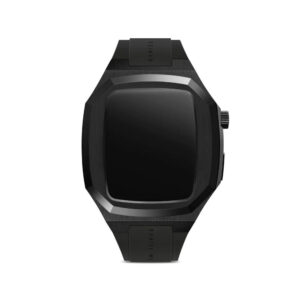 Daniel Wellington Switch Apple Watch case 44mm