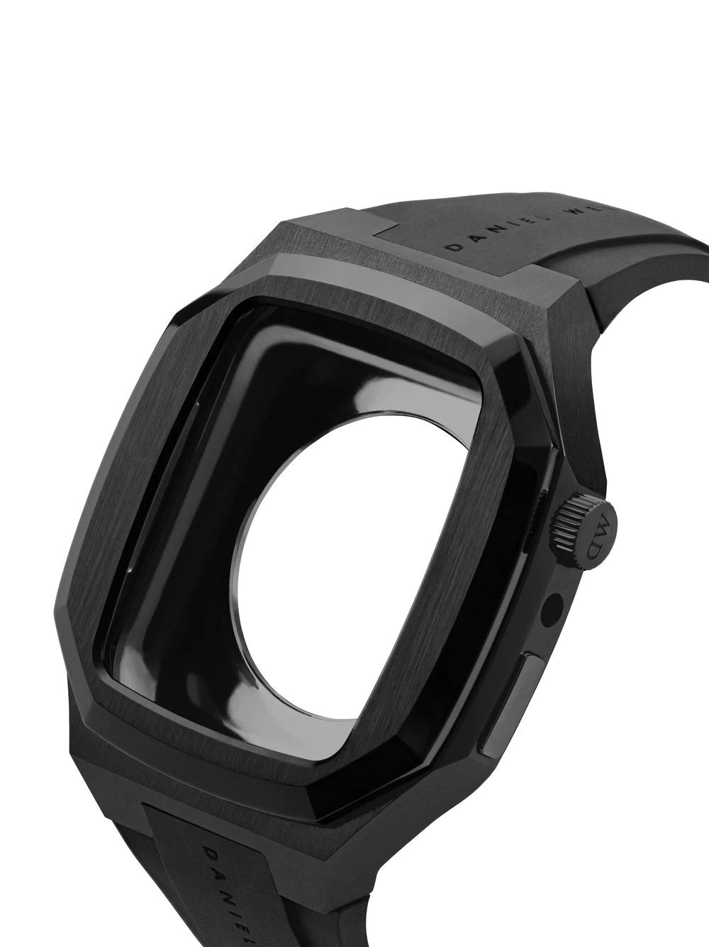 Daniel Wellington Switch Apple Watch case 44mm - Image 3