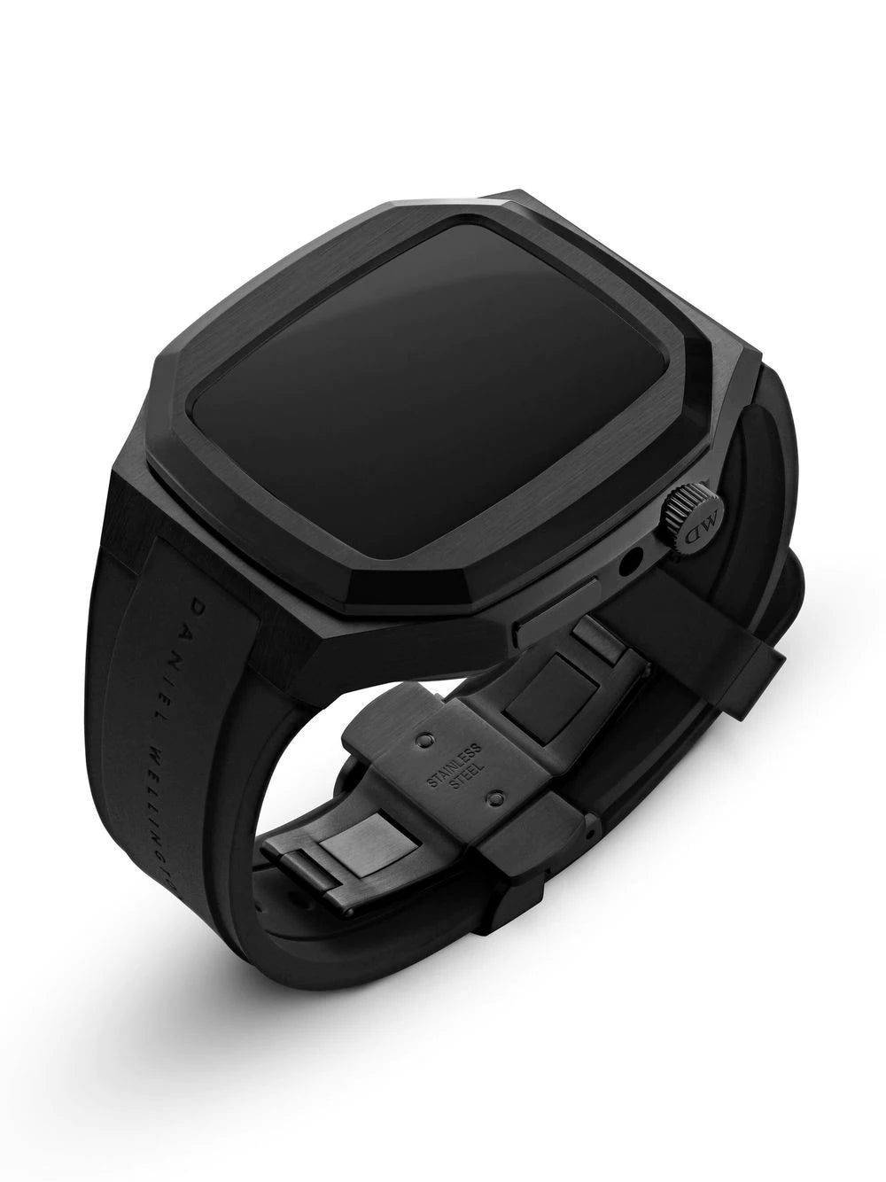 Daniel Wellington Switch Apple Watch case 44mm - Image 2