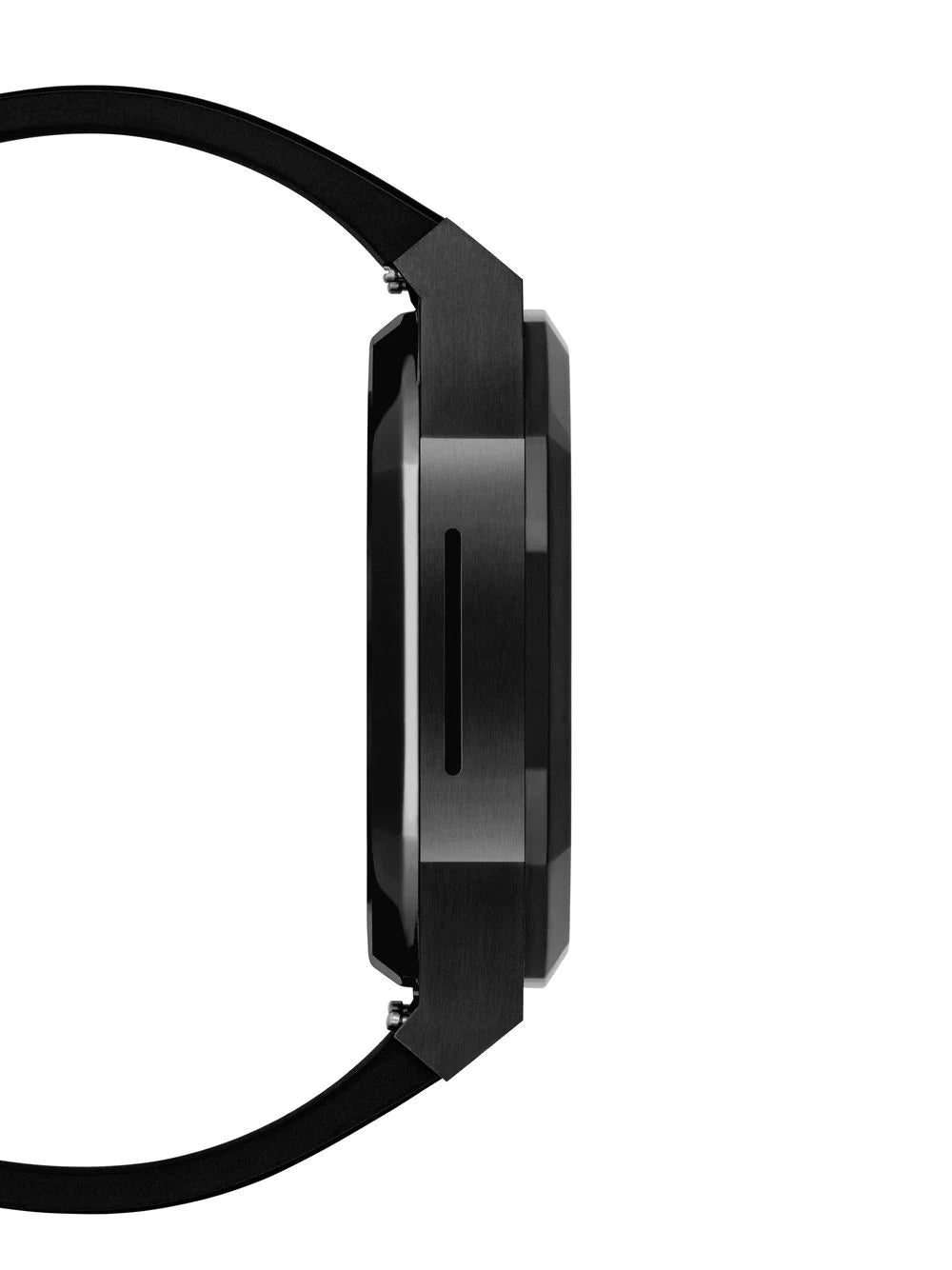 Daniel Wellington Switch Apple Watch case 44mm - Image 4