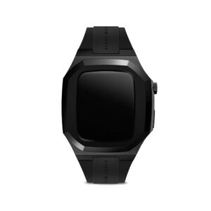 Daniel Wellington Switch Apple Watch case 40mm