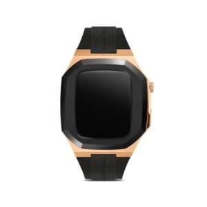 Daniel Wellington Switch Apple Watch case 40mm