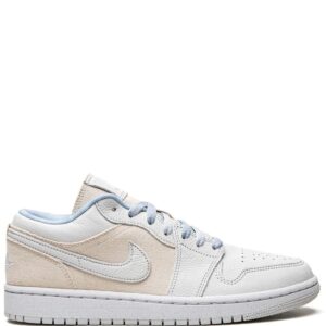 Jordan  Air Jordan 1 Low sneakers