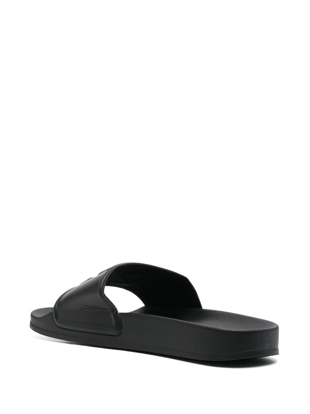 Off-White Arrows-motif slides - Image 3