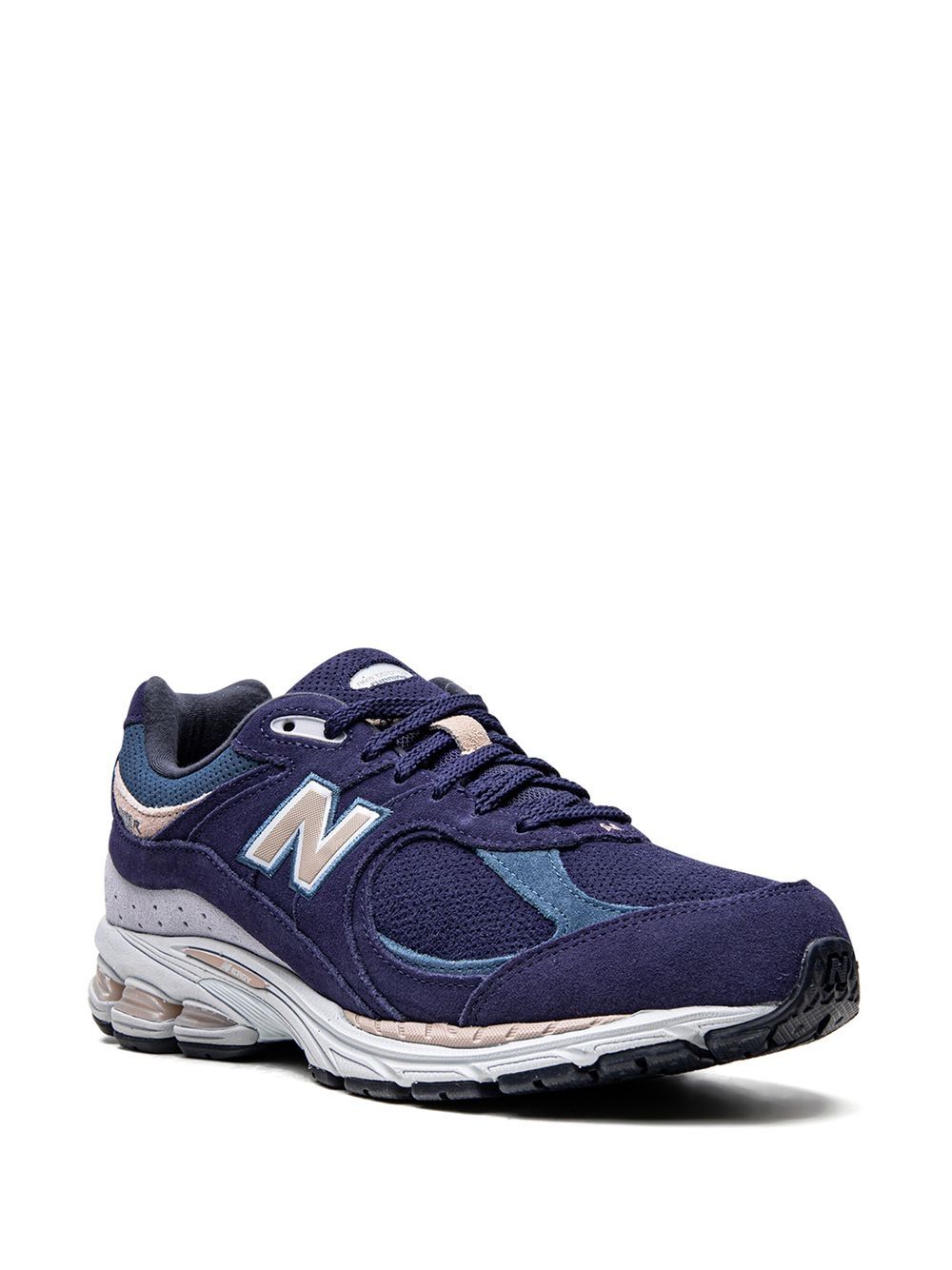 New Balance 2002R "Night Tide" sneakers - Image 2