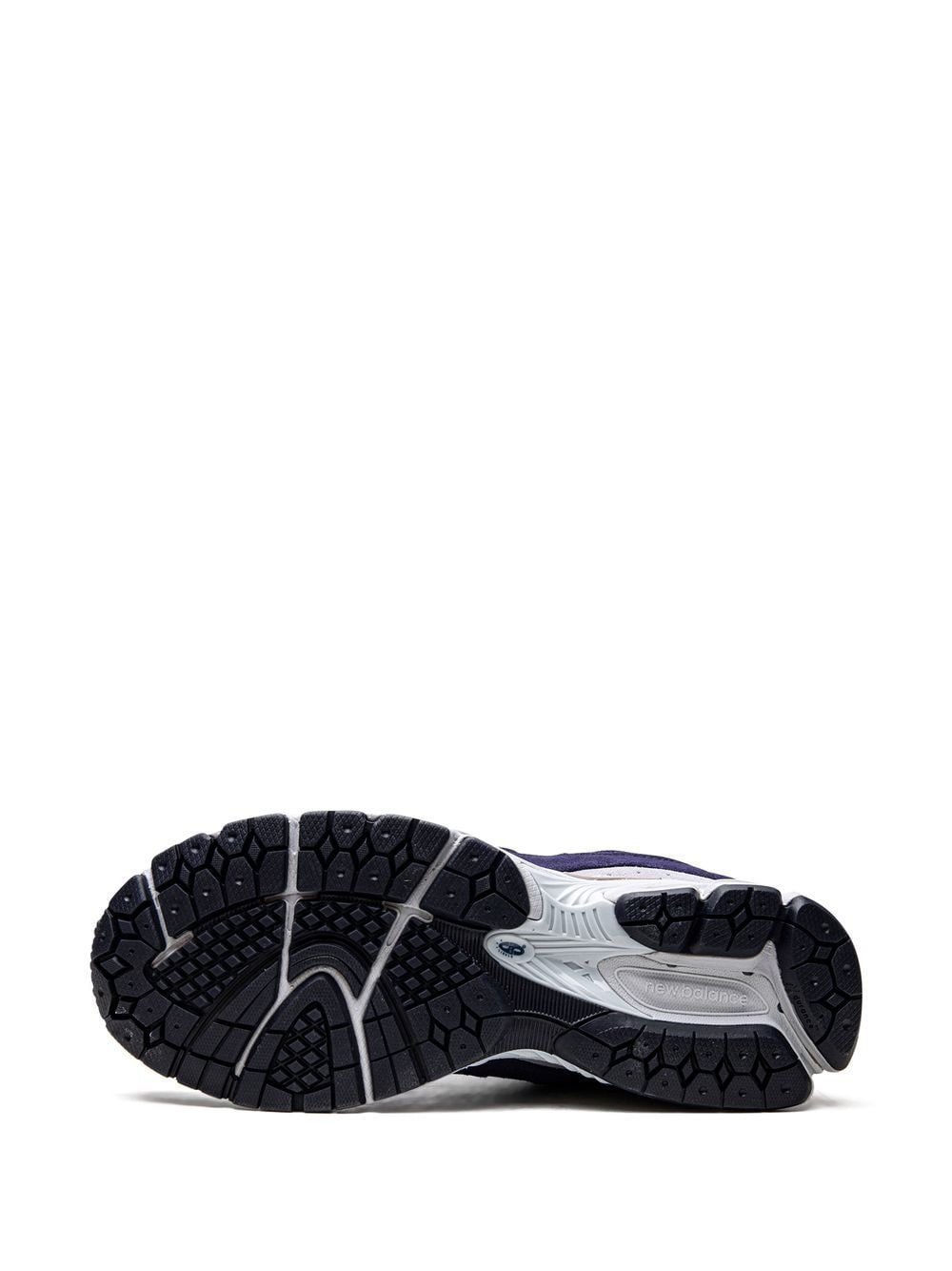 New Balance 2002R "Night Tide" sneakers - Image 4