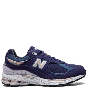 New Balance 2002R "Night Tide" sneakers