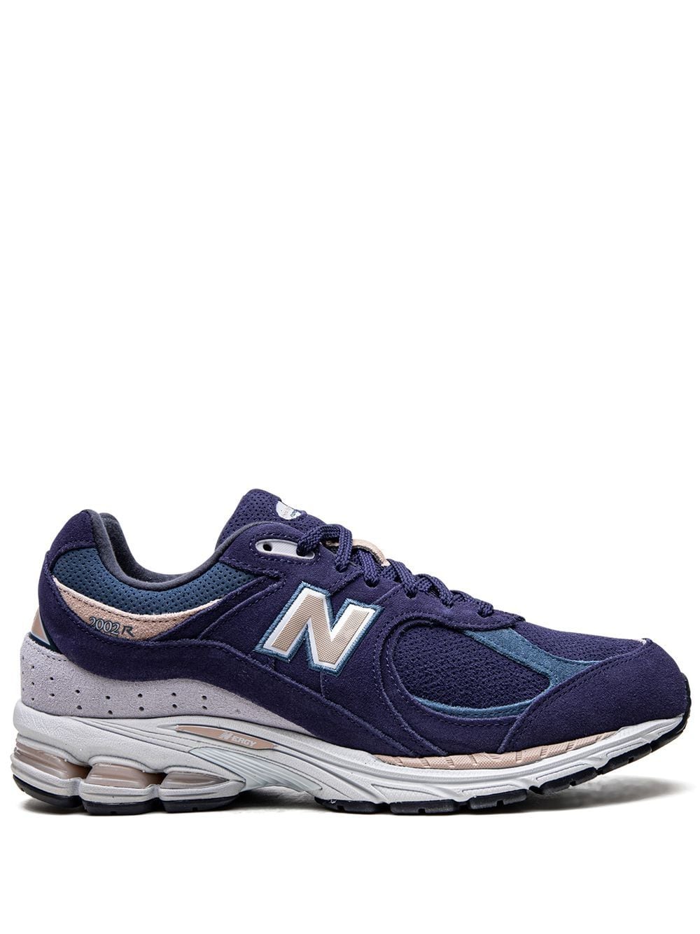 New Balance 2002R "Night Tide" sneakers