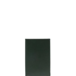 Comme Des Garçons Wallet classic billfold wallet