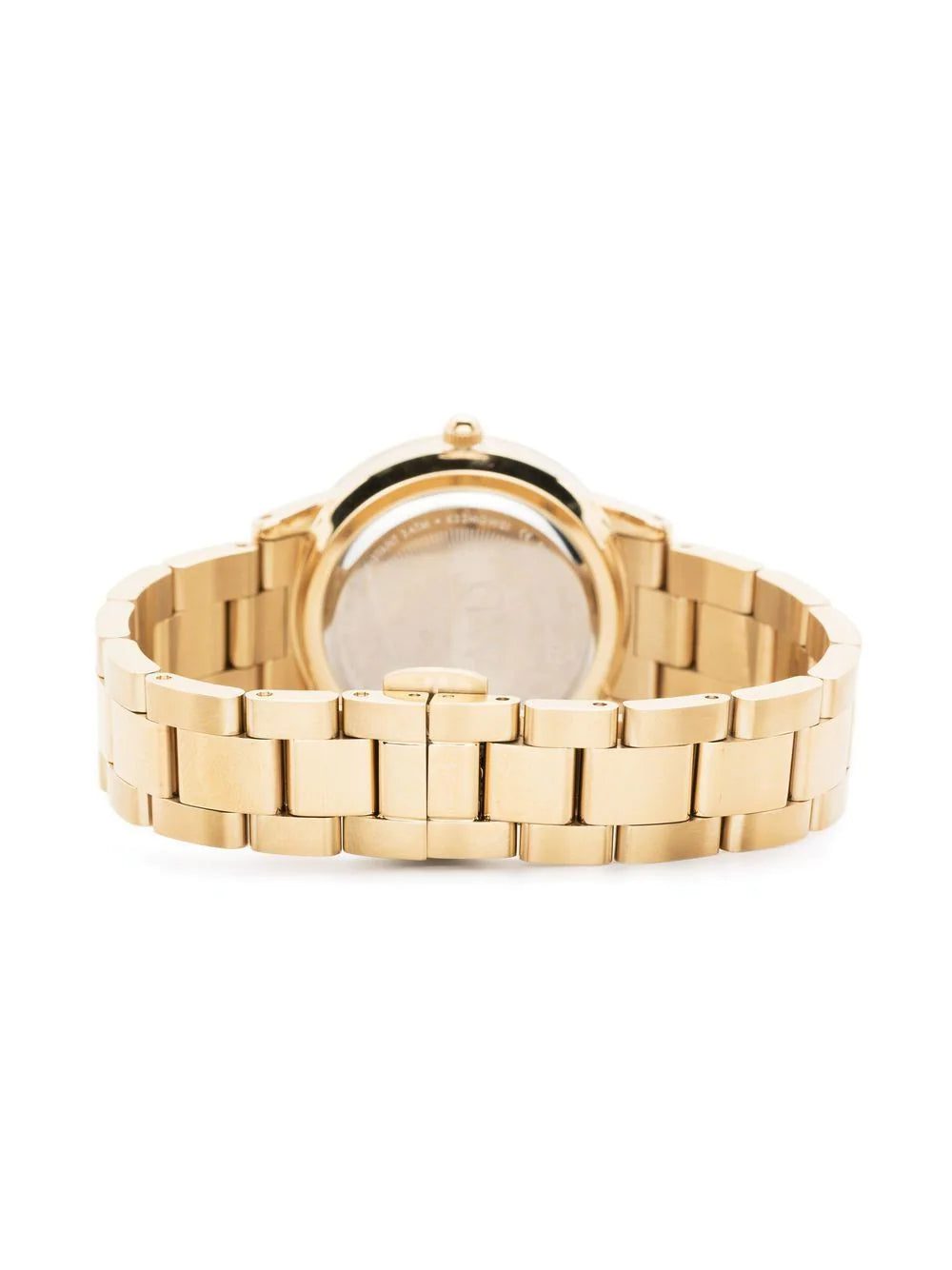 Daniel Wellington Iconic Link 32mm - Image 4