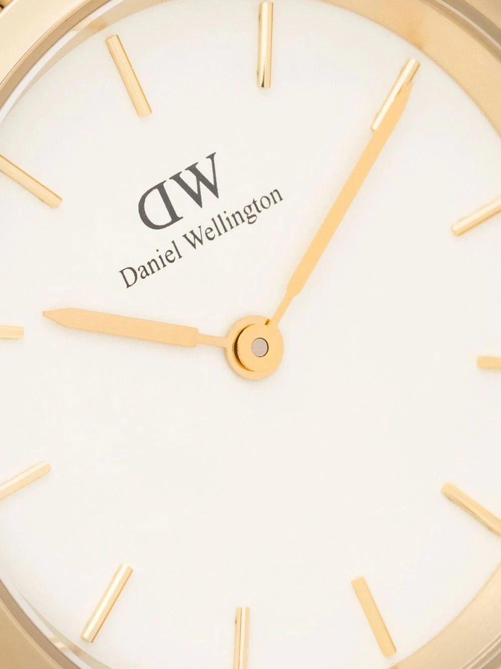 Daniel Wellington Iconic Link 32mm - Image 3