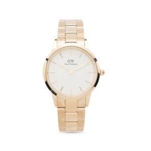 Daniel Wellington  Iconic Link 32mm
