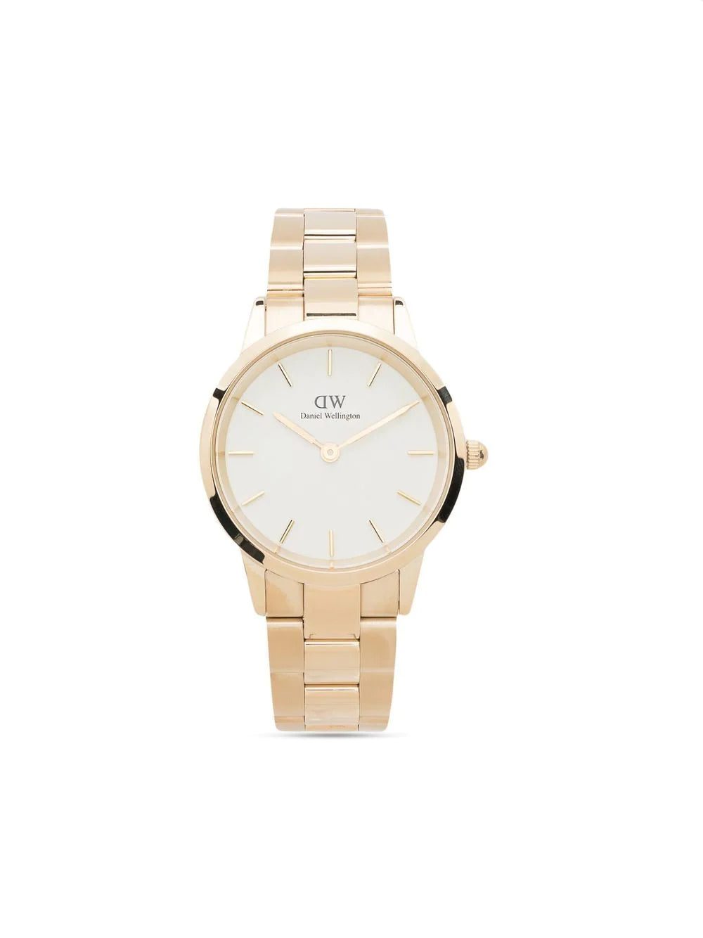 Daniel Wellington Iconic Link 32mm