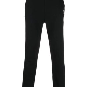 Karl Lagerfeld  Ikonik 2.0 track pants