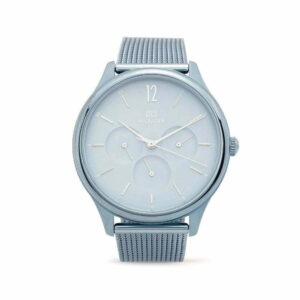 Tommy Hilfiger  mesh-bracelet quartz 38mm