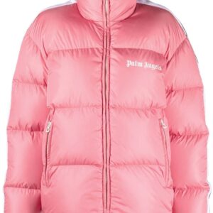 Palm Angels  puffer down jacket