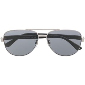 Gucci Eyewear round-frame sunglasses
