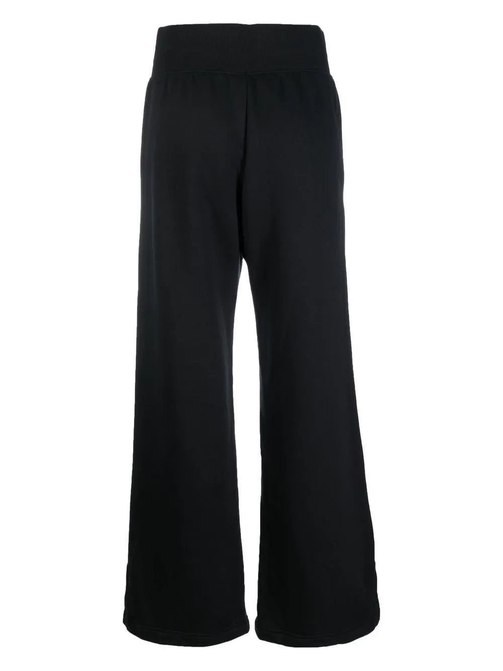 Nike wide-leg track pants - Image 2